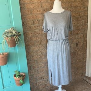 NWT BR Factory Casual Dress